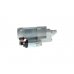 Стартер (2.0кВт, 12В, T7DB / T7DA / T8DA) Ford Focus 3 / Форд Фокус 3 2.0TDCi 2011-2018 1986S01183 BOSCH (Германия) - Фото №2