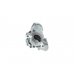Стартер (2.0кВт, 12В, T7DB / T7DA / T8DA) Ford Focus 3 / Форд Фокус 3 2.0TDCi 2011-2018 1986S01183 BOSCH (Германия) - Фото №3