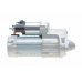 Стартер (1.9кВт, 12В, T7DB / T7DA / T8DA) Ford Focus 3 / Форд Фокус 3 2.0TDCi 2011-2018 1986S01440 BOSCH (Германия) - Фото №5