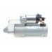Стартер (1.9кВт, 12В, T7DB / T7DA / T8DA) Ford Focus 3 / Форд Фокус 3 2.0TDCi 2011-2018 1986S01440 BOSCH (Германия) - Фото №2