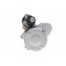 Стартер (1.9кВт, 12В, T7DB / T7DA / T8DA) Ford Focus 3 / Форд Фокус 3 2.0TDCi 2011-2018 1986S01440 BOSCH (Германия) - Фото №3
