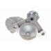 Стартер (1.9кВт, 12В, T7DB / T7DA / T8DA) Ford Focus 3 / Форд Фокус 3 2.0TDCi 2011-2018 1986S01440 BOSCH (Германия) - Фото №4