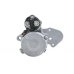 Стартер (1.9кВт, 12В, T7DB / T7DA / T8DA) Ford Focus 3 / Форд Фокус 3 2.0TDCi 2011-2018 8EA011611-991 HELLA (Германия) - Фото №2