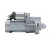 Стартер (1.9кВт, 12В, T7DB / T7DA / T8DA) Ford Focus 3 / Форд Фокус 3 2.0TDCi 2011-2018 8EA011611-991 HELLA (Германия)