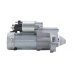 Стартер (1.9кВт, 12В, T7DB / T7DA / T8DA) Ford Focus 3 / Форд Фокус 3 2.0TDCi 2011-2018 8EA011611-991 HELLA (Германия) - Фото №1