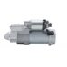 Стартер (1.9кВт, 12В, T7DB / T7DA / T8DA) Ford Focus 3 / Форд Фокус 3 2.0TDCi 2011-2018 8EA011611-991 HELLA (Германия) - Фото №3