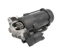 Стартер (2.0кВт, 12В, T7DB / T7DA / T8DA) Ford Focus 3 / Форд Фокус 3 2.0TDCi 2011-2018 STX201409 STARDAX (Германия)