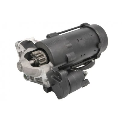Стартер (2.0кВт, 12В, T7DB / T7DA / T8DA) Ford Focus 3 / Форд Фокус 3 2.0TDCi 2011-2018 STX201409 STARDAX (Германия)