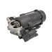 Стартер (2.0кВт, 12В, T7DB / T7DA / T8DA) Ford Focus 3 / Форд Фокус 3 2.0TDCi 2011-2018 STX201409 STARDAX (Германия) - Фото №1