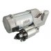 Стартер (1.9кВт, 12В, T7DB / T7DA / T8DA) Ford Focus 3 / Форд Фокус 3 2.0TDCi 2011-2018 STX210416R STARDAX (Германия) - Фото №2