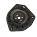 Подушка амортизатора переднего Renault Scenic II / Рено Сценик 2 2003-2009 SUS1241 GATES (Бельгия) - Фото №3
