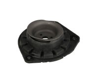 Подушка переднього амортизатора Renault Scenic II / Рено Сценік 2 2003-2009 60922295 SWAG (Німеччина)
