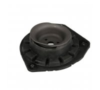 Подушка амортизатора переднего Renault Scenic II / Рено Сценик 2 2003-2009 60922295 SWAG (Германия)