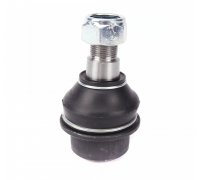 Опора кульова VW LT 28-46 1996-2006 203037 SOLGY (Іспанія)