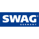 Антифриз SWAG