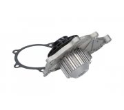 Помпа / водяний насос (19z) Ford Focus 3 / Форд Фокус 3 1.5TDCi 2011-2018 T0081 KAMOKA (Польща)