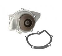 Помпа / водяной насос Ford Focus 3 / Форд Фокус 3 2.0TDCi 2011-2018 DP2310.10.122 Drіve+ (Польша)