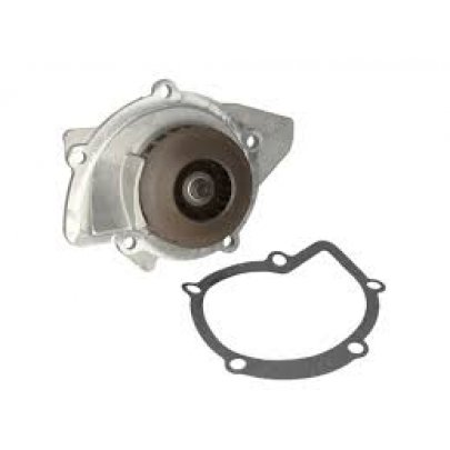 Помпа / водяной насос Ford Focus 3 / Форд Фокус 3 2.0TDCi 2011-2018 DP2310.10.122 Drіve+ (Польша)