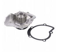 Помпа / водяной насос Ford C‑MAX 2 / Форд С Макс 2 2.0TDI 2010–2019 T0092 KAMOKA (Польша)