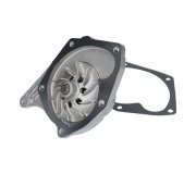 Помпа / водяной насос Renault Scenic II / Рено Сценик 2 1.5dCi 2003-2009 T0103 KAMOKA (Польша)