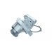 Помпа / водяной насос Ford C‑MAX 2 / Форд С Макс 2 1.6 (бензин) 2010–2019 1514101000 JP GROUP (Дания) - Фото №2