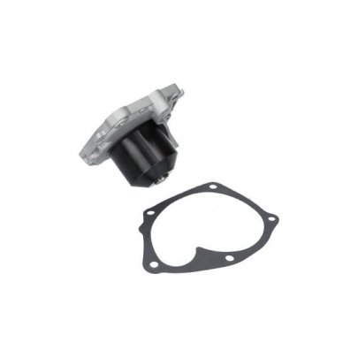 Помпа / водяной насос Renault Scenic II / Рено Сценик 2 2.0 (бензин) 2003-2009 T0205 KAMOKA (Польша)