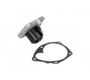 Помпа / водяной насос Renault Scenic II / Рено Сценик 2 1.9dCi 2003-2009 T0220 KAMOKA (Польша)