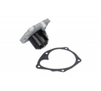 Помпа / водяний насос Renault Scenic II / Рено Сценік 2 1.9dCi 2003-2009 T0220 KAMOKA (Польща)