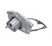 Помпа / водяной насос Renault Megane 3 / Рено Меган 3 1.9dCi 2008-2016 T0245 KAMOKA (Польша)