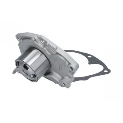 Помпа / водяной насос Renault Megane 3 / Рено Меган 3 1.9dCi 2008-2016 T0245 KAMOKA (Польша)