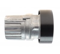 Натягувач ременя генератора  Volkswagen Crafter II / Фольксваген Крафтер 2 2016- 534016410 POLCAR (Польща)