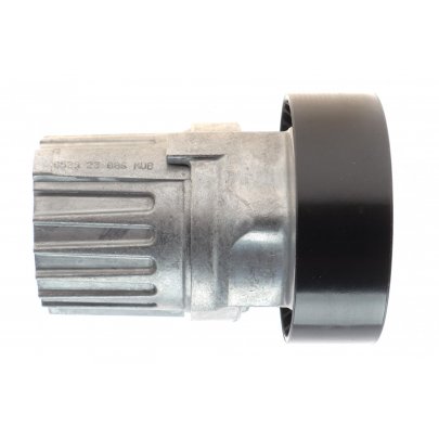 Натягувач ременя генератора  Volkswagen Crafter II / Фольксваген Крафтер 2 2016- 534016410 POLCAR (Польща)