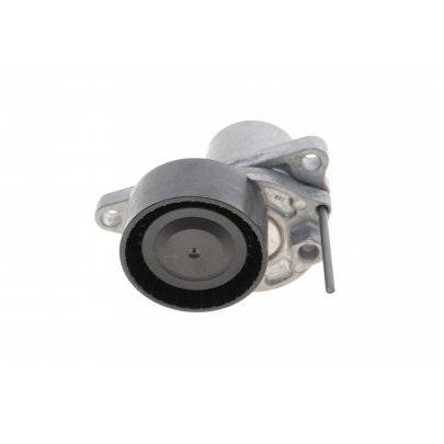 Натяжитель ремня генератора Renault Scenic 3 / Рено Сценик 3 1.6dCi 2009-2016 T0690 HUTCHINSON (Франция)