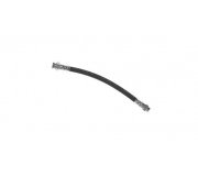 Гальмівний шланг задній (235mm) Citroen C4 Picasso / Сітроен C4Пікассо 2006-2013 T11017 BREMBO (Італія)