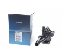 Термостат (з корпусом) Ford C‑MAX 2 / Форд С Макс 2 1.5 / 1.6TDI 2010–2019 T1110H DAYCO (Італія)