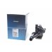 Термостат (з корпусом) Ford C‑MAX 2 / Форд С Макс 2 1.5 / 1.6TDI 2010–2019 T1110H DAYCO (Італія) - Фото №1