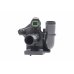 Термостат (з корпусом) Ford C‑MAX 2 / Форд С Макс 2 1.5 / 1.6TDI 2010–2019 T1110H DAYCO (Італія) - Фото №4