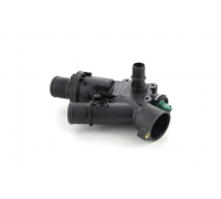 Термостат (83°C, з корпусом) Ford Focus 3 / Форд Фокус 3 2.0TDCi 2011-2018 T1163H DAYCO (Італія)