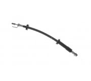 Шланг тормозной передний (370мм) Ford Connect / Форд Коннект 2002-2013 T24134 BREMBO (Италия)