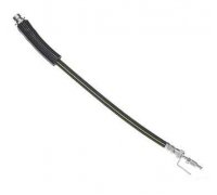 Шланг тормозной передний Ford Transit VI 2006-2014 T24146 BREMBO (Италия)