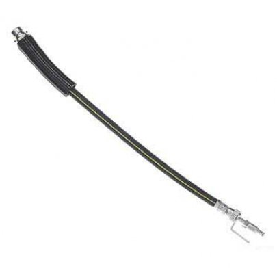 Шланг тормозной передний Ford Transit VI 2006-2014 T24146 BREMBO (Италия)