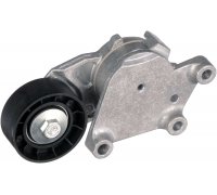 Натяжитель ремня генератора Citroen C4 Picasso / Ситроен C4 Пикассо 1.6HDi 2006-2013 T38331 GATES (Бельгия)