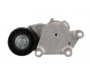 Натяжитель ремня генератора ГРМ Ford C‑MAX 2 / Форд С Макс 2 1.5 / 1.6TDI 2010–2019 T38331 GATES (Бельгия)