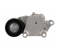 Натяжитель ремня генератора ГРМ Ford C‑MAX 2 / Форд С Макс 2 1.5 / 1.6TDI 2010–2019 T38331 GATES (Бельгия)