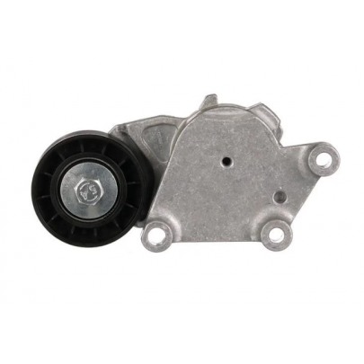 Натяжитель ремня генератора ГРМ Ford C‑MAX 2 / Форд С Макс 2 1.5 / 1.6TDI 2010–2019 T38331 GATES (Бельгия)