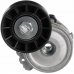 Натяжитель ремня генератора Citroen C4 Picasso / Ситроен C4 Пикассо 2.0HDi 2006-2013 T38477 GATES (Бельгия) - Фото №3