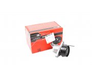 Натяжитель ремня генератора Renault Scenic 3 / Рено Сценик 3 1.6dCi 2009-2016 T39251 GATES (Бельгия)