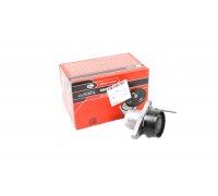 Натяжитель ремня генератора Renault Scenic 3 / Рено Сценик 3 1.6dCi 2009-2016 T39251 GATES (Бельгия)