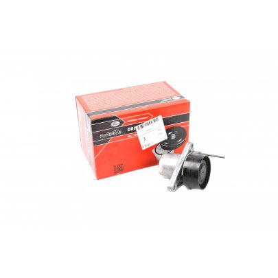 Натяжитель ремня генератора Renault Scenic 3 / Рено Сценик 3 1.6dCi 2009-2016 T39251 GATES (Бельгия)