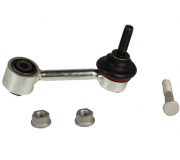 Тяга / стійка стабілізатора заднього права / ліва Volkswagen Passat B6 / Фольксваген Пассат Б6 2005-2010 CSL7250 COMLINE (Великобританія)